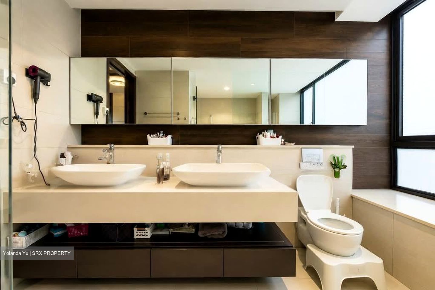 d'Nest (D18), Condominium #561366361